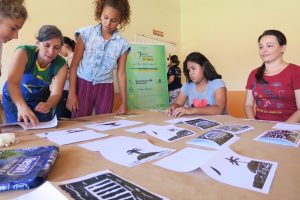 Oficinas Práticas PDE_13.09 1