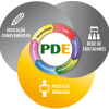PDE-politicas