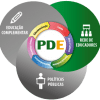 PDE_rede_educadores
