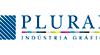 PLURAL_LOGO
