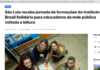 Record News Maranhão