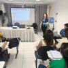 São José de Piranhas
