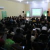 Seminário PDE em Jeri 1