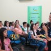 Seminário PDE em Jeri 5