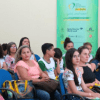 Seminário PDE em Jeri 5