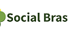 SocialBrasilis_150px