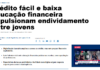 Times Brasil