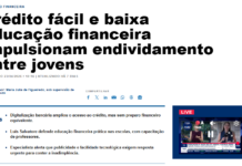 Times Brasil
