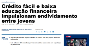 Times Brasil