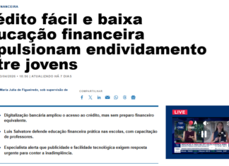 Times Brasil