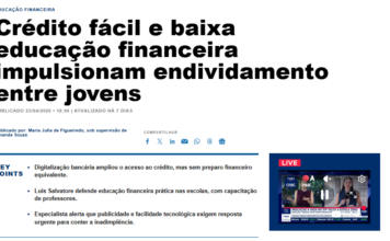 Times Brasil