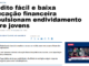 Times Brasil