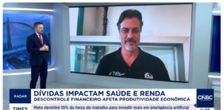 Times Brasil – YouTube