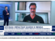 Times Brasil – YouTube
