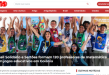 TV 10