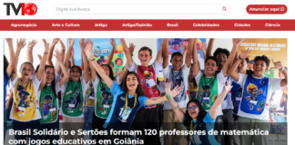 TV 10