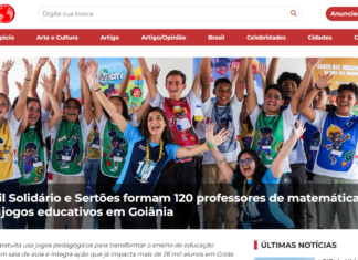 TV 10