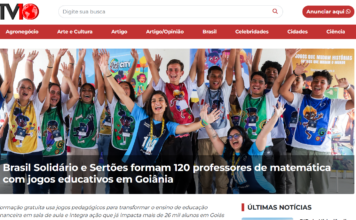 TV 10