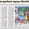 Tribuna do Norte_17.02.20_pq.pdf