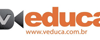 VEDUCA_40px