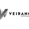 Veirano – Marca para fundo claro (300 dpi)(1)