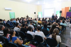 WhatsApp Image 2019-09-11 at 09.47.21