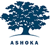 ashoka_200px