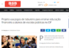BSB Notícias