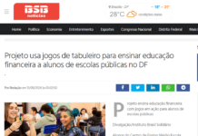 BSB Notícias