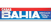 casas_bahia_low