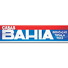 casas_bahia_low