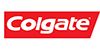 colgate