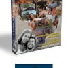 DVD: Em Busca dos Brasileiros