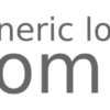 generic-logo-140952