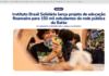 Grupo Lomes de Comunicação