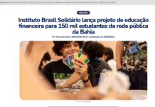 Grupo Lomes de Comunicação
