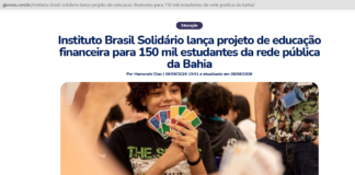 Grupo Lomes de Comunicação