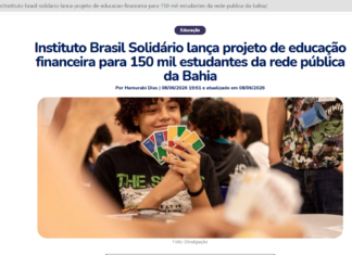 Grupo Lomes de Comunicação