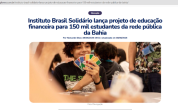 Grupo Lomes de Comunicação