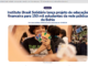 Grupo Lomes de Comunicação