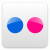 Flickr
