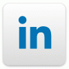 icone-linkedin-grande