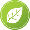 icone_ambiental