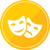 icone_teatro