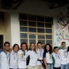 img-topo-nossa-equipe4