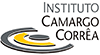 instituto-camargo-correa
