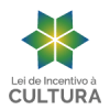 lei_de_incentivo_a_cultura_low