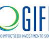 logo-GIFE2
