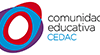 logo-horizontal-versao-oficial_CE-CEDAC