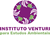 logo-instituto-venturi_150px